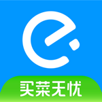 餓了么app
