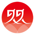 久久樂享