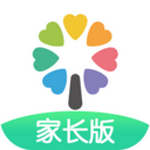 智慧樹app免費版