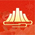 江西贛服通app下載最新版