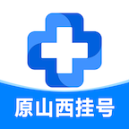 山西晉城健康碼下載最新版