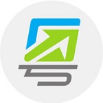 粵省事粵康碼app