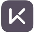 keep安卓手機(jī)版最新版