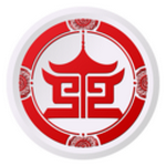 盛事通下載安裝手機(jī)版免費(fèi)版