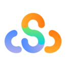 江蘇政務(wù)服務(wù)app
