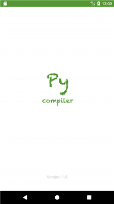 python手機(jī)在線編輯器