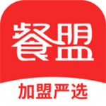 餐盟嚴(yán)選app安卓版