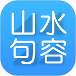 句容山水網(wǎng)下載最新版