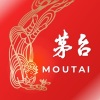 i茅臺(tái)下載app