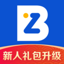 攜程商旅app手機(jī)客戶(hù)端