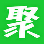 聚享游app安卓版