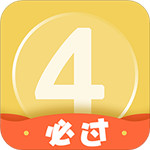 英語四級寶典vip免費(fèi)版
