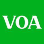 voa慢速英語app手機版