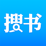 搜書吧app最新版