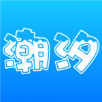 潮汐表2022最新版