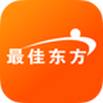 最佳東方招聘網(wǎng)企業(yè)版安卓版