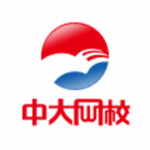 中大網(wǎng)校準(zhǔn)題庫(kù)app最新版