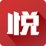 悅西安app安卓版