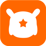 小米社區(qū)app安卓最新版