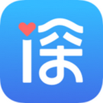 深圳社保下載安卓最新版