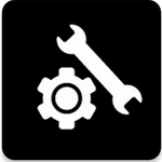 pubgtool蘋果版