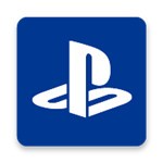 playstationapp最新版正式版