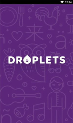 droplets安卓下載