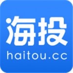 海投網(wǎng)2022最新版本