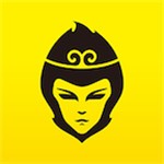 俺來也最新版