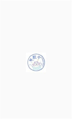 光遇自動(dòng)彈琴軟件免費(fèi)版
