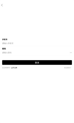 metabox元?dú)夂凶酉螺d安裝