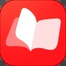 暢讀書城