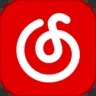 網(wǎng)易云音樂(lè)手機(jī)版