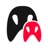 風(fēng)羅羅app