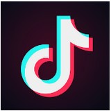 抖音加速器永久免費版
