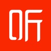 喜馬拉雅fm官方版
