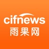雨果網(wǎng)