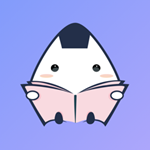 飯團看書