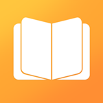 小書亭
