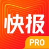 看點(diǎn)快報(bào)