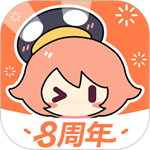 騰訊動漫