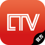 有線電視apptv版