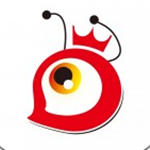 安陽(yáng)信息網(wǎng)手機(jī)版