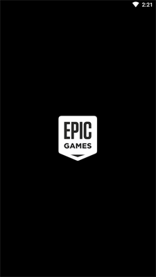 epicgames平臺(tái)下載