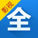 免費(fèi)追劇軟件蘋果版本