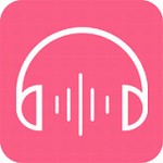 頂級(jí)無(wú)損音樂(lè)