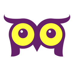 嗨秀秀場(chǎng)