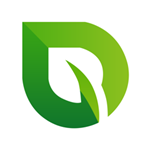 動(dòng)森助手