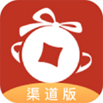 網(wǎng)易藏寶閣