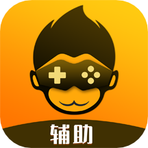 悟飯游戲廳